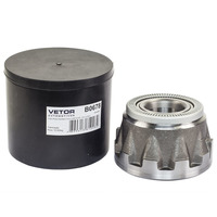 Rolamentos Cubo de Roda B0678 - VETOR Catálogo de produtos