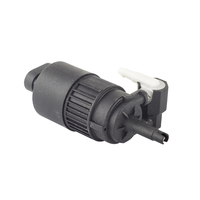 Eletrobomba Eletrobomba Vetor BFR2S - VETOR Catálogo de produtos