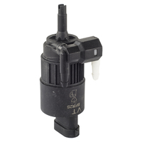 Eletrobomba Eletrobomba Vetor BFR2S - VETOR Catálogo de produtos