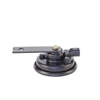 beくん Motor Coluna Direção Elétrica Nissan Versa 1.6 2021 A 2023