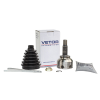 Transmissão Junta Homocinética VT5053 - VETOR Catálogo de produtos