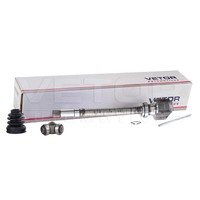 Transmissão Tulipa VT5166 - VETOR Catálogo de produtos