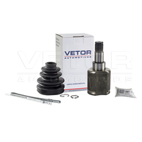 visvim サイズ4 Viv Teka 19x130cm – Colormix