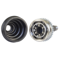 Transmissão Junta Homocinética VT5282 - VETOR Catálogo de produtos