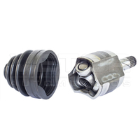 Transmissão Tulipa VT5284 - VETOR Catálogo de produtos