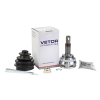 Transmissão Junta Homocinética VT5295 - VETOR Catálogo de produtos