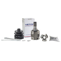 Transmissão Tulipa VT5378 - VETOR Catálogo de produtos