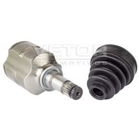 Transmissão Tulipa VT5458 - VETOR Catálogo de produtos