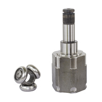 その他 TLV n89a Transmissão Tulipa VT5462 - VETOR Catálogo de produtos