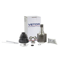 Transmissão Tulipa VT5471 - VETOR Catálogo de produtos