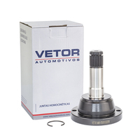 ntntntnt出品 Transmissão Tulipa VT5479 - VETOR Catálogo de produtos