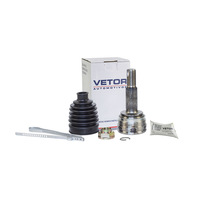 Transmissão Junta Homocinética VT5513 - VETOR Catálogo de produtos