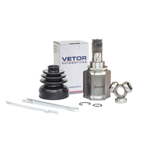 その他 ININMOTION TCV V8 243484-trizeta-direita-ou-