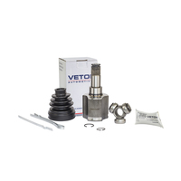 Transmissão Tulipa VT5539 - VETOR Catálogo de produtos