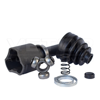 Transmissão Tulipa VT5614 - VETOR Catálogo de produtos