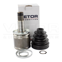 Transmissão Junta Deslizante VT5622 - VETOR Catálogo de produtos