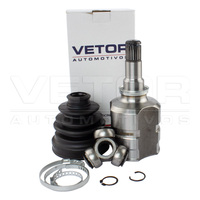 Transmissão Tulipa VT5623 - VETOR Catálogo de produtos