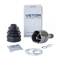 みつは！　0724 Slingback Caramelo Vicenza Maitê | ZZ MALL