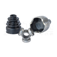 Transmissão Tulipa VT5626 - VETOR Catálogo de produtos