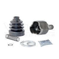 Transmissão Tulipa VT5633 - VETOR Catálogo de produtos