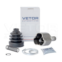 Transmissão Tulipa VT5633 - VETOR Catálogo de produtos