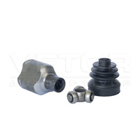 Transmissão Tulipa VT5638 - VETOR Catálogo de produtos