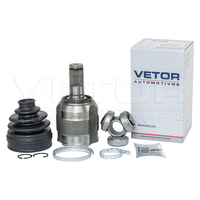 Transmissão Tulipa VT5647 - VETOR Catálogo de produtos