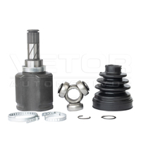 vt5657_20220926_1409_89068c9b2