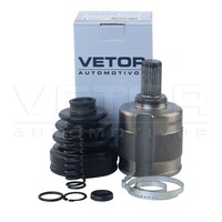 Transmissão Tulipa VT5662 - VETOR Catálogo de produtos