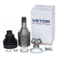 Transmissão Tulipa VT5665 - VETOR Catálogo de produtos