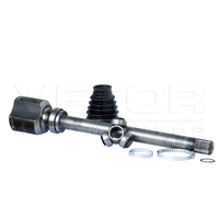 Transmissão Tulipa VT5673 - VETOR Catálogo de produtos