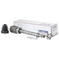 No.065、069、070、071、lostチップ 240634-800-800?v=