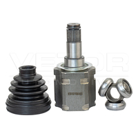 ドゥロワー vt5690_20230831_1151_c5c1281b5