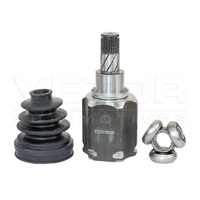 TT Yt Tues 27.5 Tamanho M/L Shock fox kashima float x2 factory Canote