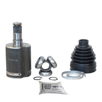 Transmissão Tulipa VT5718 - VETOR Catálogo de produtos