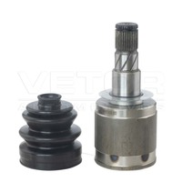 Transmissão Junta Deslizante VT5765 - VETOR Catálogo de produtos