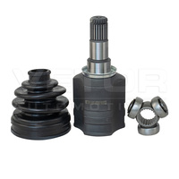 Transmissão Tulipa VT5787 - VETOR Catálogo de produtos