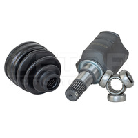 Transmissão Tulipa VT5787 - VETOR Catálogo de produtos