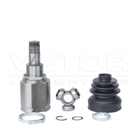 vt5803_20220928_1003_93ced0317