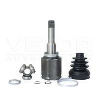 vt5826_20221111_1618_59e83ed14