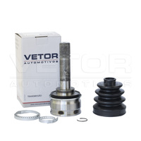 Transmissão Junta Homocinética VT5832 - VETOR Catálogo de produtos