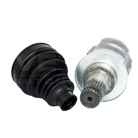 Transmissão Tulipa VT5842 - VETOR Catálogo de produtos