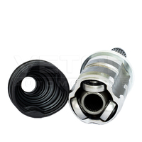 その他 ININMOTION TCV V8 243484-trizeta-direita-ou-