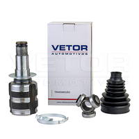 Transmissão Tulipa VT5843 - VETOR Catálogo de produtos