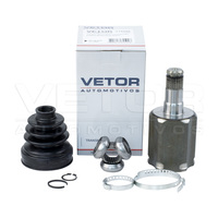 Transmissão Tulipa VT5855 - VETOR Catálogo de produtos