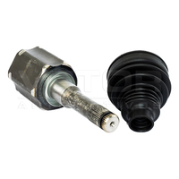 Transmissão Tulipa VT5867 - VETOR Catálogo de produtos