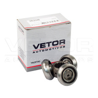 Transmissão Trizetas VT9074 - VETOR Catálogo de produtos