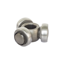 Transmissão Trizetas VT9103 - VETOR Catálogo de produtos