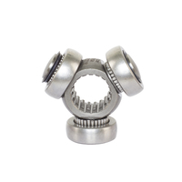 Transmissão Trizetas VT9104 - VETOR Catálogo de produtos