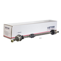 ちか よねっち Buy atmos x Adidas ZX 8000 'G-SNK - TJ' - GY4853 | GOAT